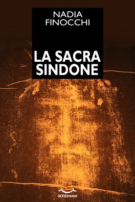 eBook - La Sacra Sindone — eBook - 1