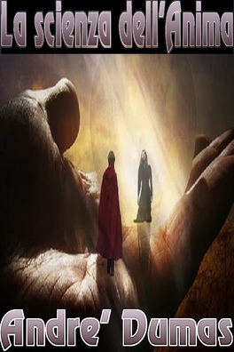 eBook - La Scienza dell'Anima — eBook - 1