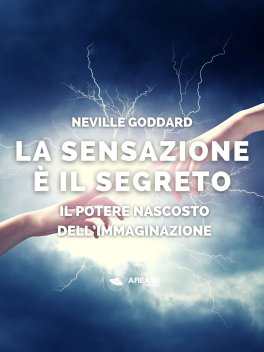 Ebook - La Sensazione È il Segreto — eBook - 1
