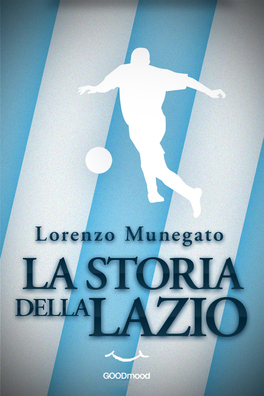 eBook - La Storia della Lazio — eBook - 1