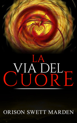 eBook - La Via del Cuore — eBook - 1