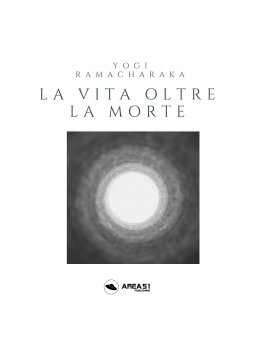 Ebook - La Vita oltre la Morte — eBook - 1