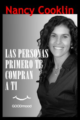eBook - Las Personas Primero te Compran a Ti — eBook - 1