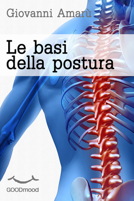 eBook - Le Basi della Postura — eBook - 1