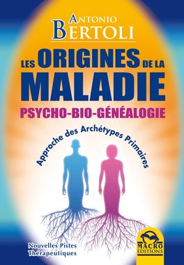 Ebook - La Pnl Avec Les Enfants - Epub — eBook - 1