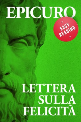 eBook - Lettera Sulla Felicità — eBook - 1