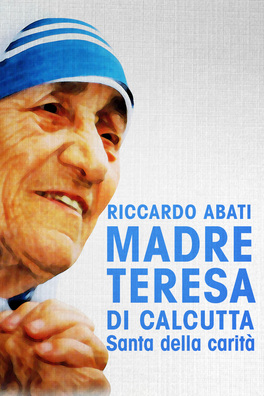 eBook - Madre Teresa di Calcutta — eBook - 1