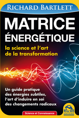 eBook - Matrice Energétique — eBook - 1