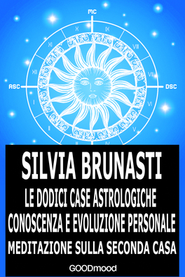 eBook - Meditazione sulla Seconda Casa — eBook - 1