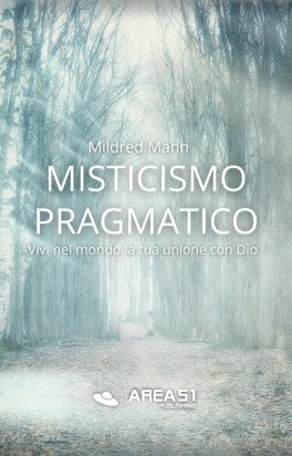 Ebook - Misticismo Pragmatico — eBook - 1