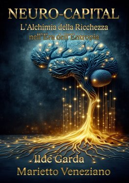 eBook - Neuro-Capital — eBook - 1