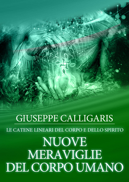eBook - Nuove Meraviglie del Corpo Umano — eBook - 1