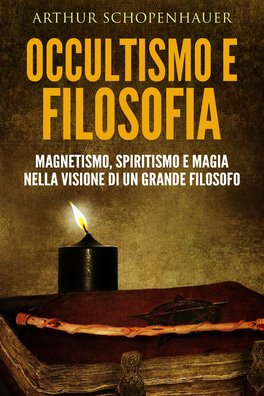 eBook - Occultismo e Filosofia — eBook - 3