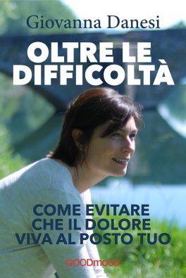 eBook– Oltre le Difficoltà — eBook - 1