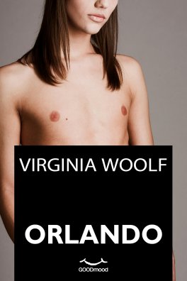 eBook - Orlando — eBook - 1