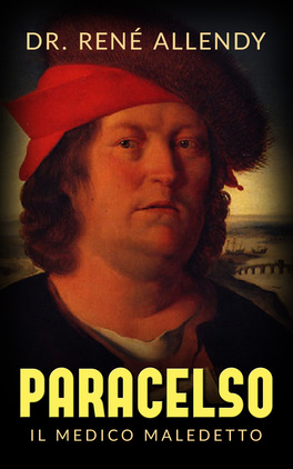 eBook - Paracelso — eBook - 1