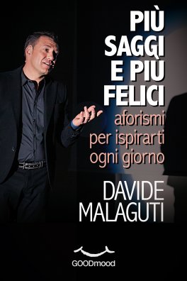 eBook - Più Saggi e Più Felici — eBook - 1