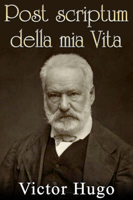 eBook - Post Scriptum della Mia Vita — eBook - 1