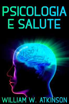 eBook - Psicologia e Salute — eBook - 2