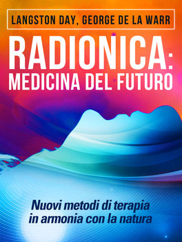 eBook - Radionica: Medicina del Futuro — eBook - 1