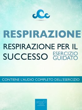 eBook - Respirazione - Respirazione per il Successo — eBook - 1