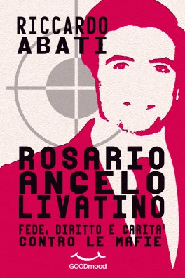eBook - Rosario Angelo Livatino — eBook - 1