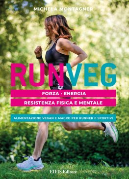 Ebook - Run Veg — eBook - 2