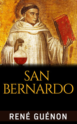 eBook - San Bernardo — eBook - 1