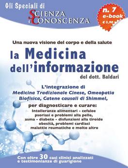 eBook - Scienza e Conoscenza Gold 7 — Rivista - 1