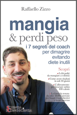 eBook - Scienza e Conoscenza Gold 8 - PDF — Rivista - 1