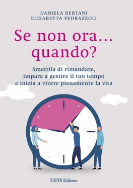 Ebook - Se Non Ora... Quando? — eBook - 1