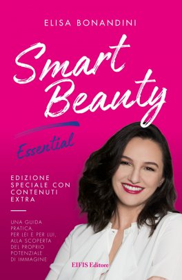 Ebook - Smart Beauty Essential — eBook - 2