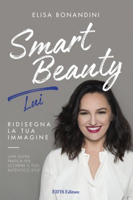 Ebook - Smart Beauty Lui — eBook - 1