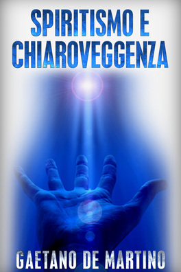eBook - Spiritismo e Chiaroveggenza — eBook - 2