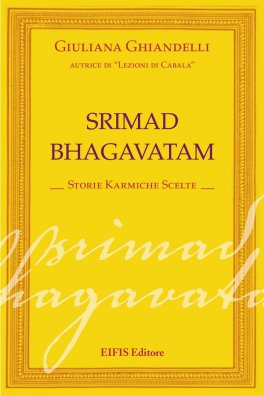 Ebook - Srimad Bhagavatam — eBook - 1