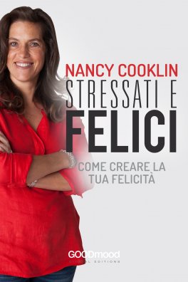 eBook - Stressati e Felici — eBook - 1