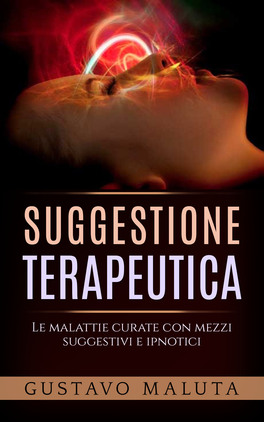eBook - Suggestione Terapeutica — eBook - 3