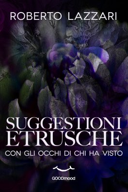 eBook - Suggestioni Etrusche — eBook - 1
