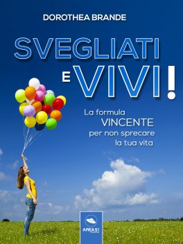 eBook - Svegliati e Vivi! — eBook - 1