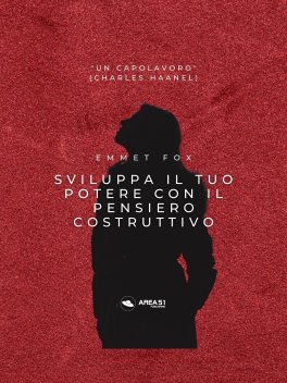 Ebook - Sviluppa il tuo Potere con il Pensiero Costruttivo — eBook - 1