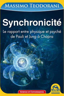 eBook - Synchronicité — eBook - 1