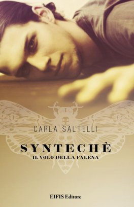 Ebook - Syntechè — eBook - 1