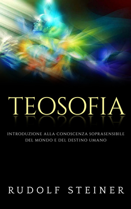 eBook - Teosofia — eBook - 1