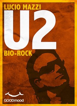eBook - U2 — eBook - 1