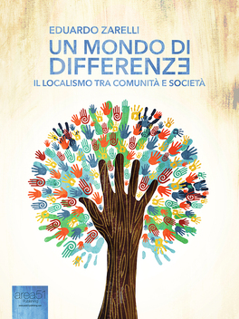eBook - Un Mondo di Differenze — eBook - 1