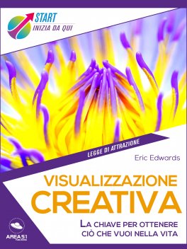 eBook - Visualizzazione Creativa — eBook - 1