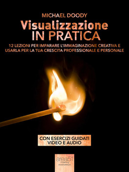 eBook - Visualizzazione in Pratica — eBook - 1