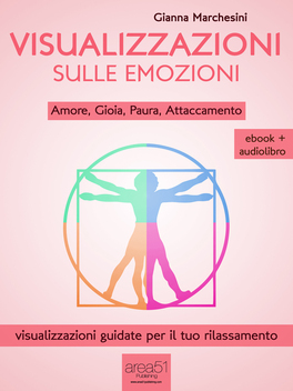 eBook - Visualizzazione sulle Emozioni — eBook - 1