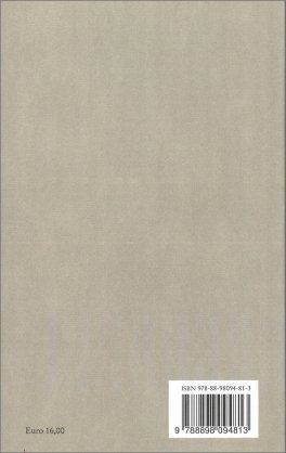 Eccetera — Libro - 2