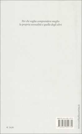 Eccitazione — Libro - 2